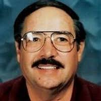 Nestor Milligan Obituary