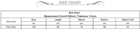 2019 Ladies Oversized Tee Shirt Plus Size Dress For Women Fashion Cotton Hooded Dresses Summer Female Top Tunic Vestidos From Dhh45 26 14