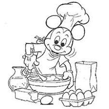Top 75 Free Printable Mickey Mouse Coloring Pages Online Mickey Mouse Coloring Pages Disney Coloring Pages Mickey Coloring Pages