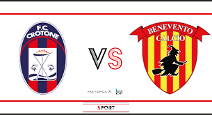 Find benevento vs crotone result on yahoo sports. Crotone Benevento Pronostico E Probabili Formazioni Periodicodaily Sport