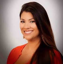 Ashley Korte's Instagram, Twitter & Facebook