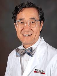 Dr. Tariq Hendawi, MD, Orthopedic Surgery