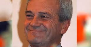 Muere Luigi Simoni, técnico de Ronaldo en el Inter de Milán