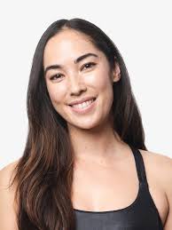 Purple Yoga Staff Team