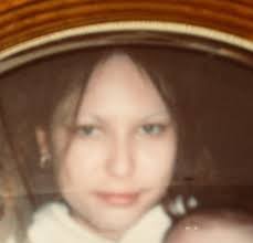 Families of historic homicide victims wait years for answers