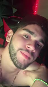 Enhance Your Style with Gold Jewelry and Accessories