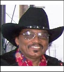 Walter NELSON Obituary (1931