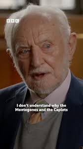 "I'd've rang the police!" 😂, CUNK ON SHAKESPEARE: Comedy from Charlie  Brooker starring Philomena Cunk. Philomena knows absolutely nothing about  Shakespeare but that won't stop her presenting a ...
