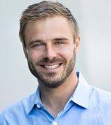 13508 Casimir Ave, Gardena, CA 90249