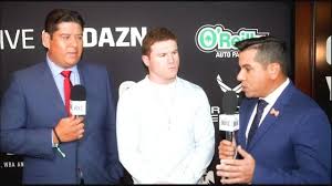 Canelo álvarez pretende subir al ring cuatro veces en el 2021 y concluir la temporada como el rey absoluto de los supermedianos para ponerse en el camino de, cuando se retire, ser considerado el mejor púgil mexicano de la historia, por delante del legendario julio césar chávez, algo que muchos. Gduhzyqvch9w8m