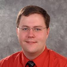 Dr. James Tieman, MD