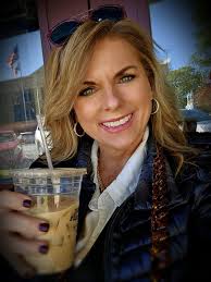 We Do Not Care Club (WDNC) Worldwide Women Only