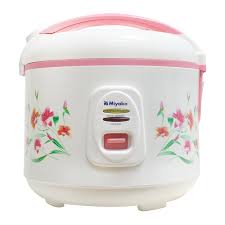 Check spelling or type a new query. Magic Warmer Plus Miyako Mcm 507 Miyako Indonesia