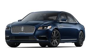 Open the door of your lincoln mkz with the key. Blog Post List Napleton Lincoln