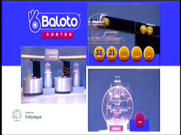 El precio unitario de la apuesta es de un euro (1€) por sorteo. Sorteo Baloto Revancha 2047 Sabado 02 De Enero De 2021 Youtube