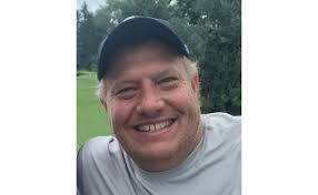 Death Notice and Obituary for Ricky Alan Stuttgen 2022 of Madison , WI