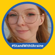 Let's welcome our new members: Eleanor Jane, Kathryn Conder, Jorge  Blazquez, Charlotte Stead