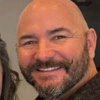 40+ "Will Gooding" profiles