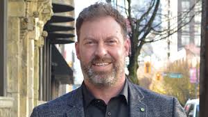 Indochino appoints new CEO, unveils ambitious growth plan