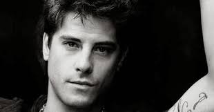 Biografías de famosos.: Luis Fernández