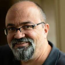 Giro Digital ABMI São Paulo