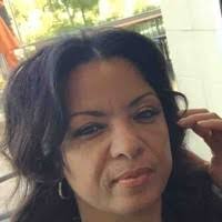 6 "Sherri Gilbert" profiles