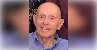 Obituary information for Elbert Laneau Hancock