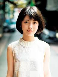 Minami hamabe was born on august 29, 2000. Minami Hamabe Actor