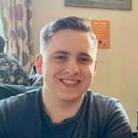 200+ "Sindle" profiles