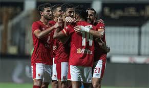 English soccer with all the latest results from many english. The Road To Caf Champions League Final Egypt S Ahly V South Africa S Kaizer Chiefs Egyptian Football Sports Ahram Online