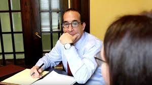 We did not find results for: Detroit Divorce Lawyer Amicable Uncontested Divorce