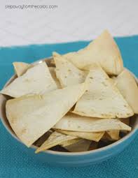 We did not find results for: Low Carb Tortilla Chips Step Away From The Carbs