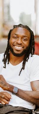 John Meinders's Instagram, Twitter & Facebook