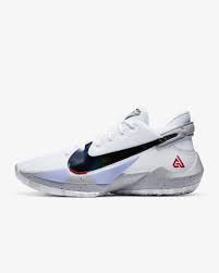 Последние твиты от giannis ugo antetokounmpo (@giannis_an34). Cheap Neon Orange Nike Air Force 1 Women Fitforhealth
