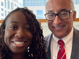 🖤 CELEBRATING BLACK HISTORY MONTH Like Dr. Carter G. Woodson, the Father  of Black History, we believe in the power of our stories. From grand  midwives passing down sacred birthing traditions to