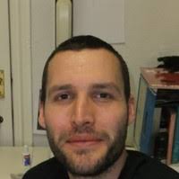 Mark Naumann BEng(Hons) CEng MICE