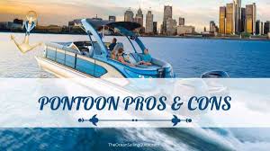 We did not find results for: 11 Pros And Cons Of Pontoon Boats Is It Truly That Amazing