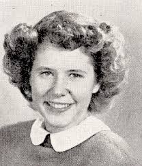 Linda's Burbank High School Blog: January 2009