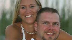 Jean Mcmahan's Instagram, Twitter & Facebook