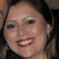 Sandra Iniguez Aceves