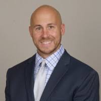 10+ "Steven Timmers" profiles