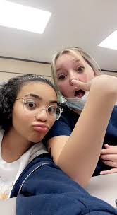 Makenzi Cash Obituary (2022)