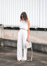 Camisa Branca Para Fim De Ano Pin Em Fashion Inspiration Inspiracao Fashion