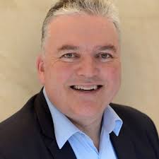 How to visit Clonmacnoise and Kildare Village while traveling from Dublin  to Galway by train?