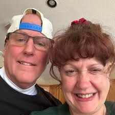 What to do when a loved one refuses to see a doctor for a serious health  condition?