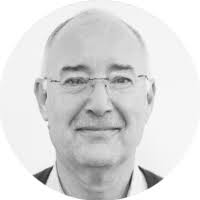 Recuperación de Fondos Marinos y Ecosistemas Acuáticos