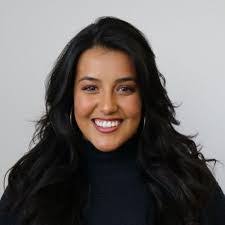 Dulce Solorio's Instagram, Twitter & Facebook