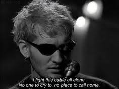 32 Lane Staley ideas