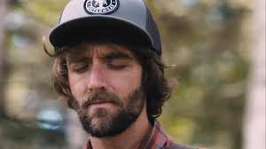 Discover the Heartwarming Story Behind 'What I've Been Looking For'