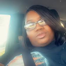 Cindy Mckenna in people